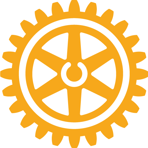 (c) Rotary7230.org