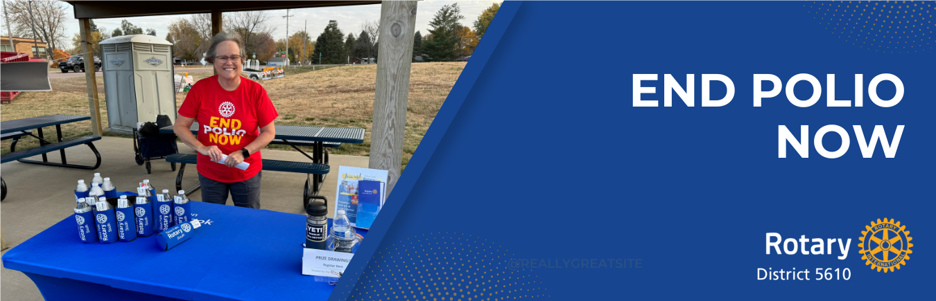 District-5610-Polio-Oct.-25.png