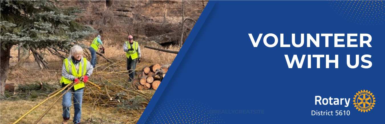 District-5610-volunteer-march-26.png