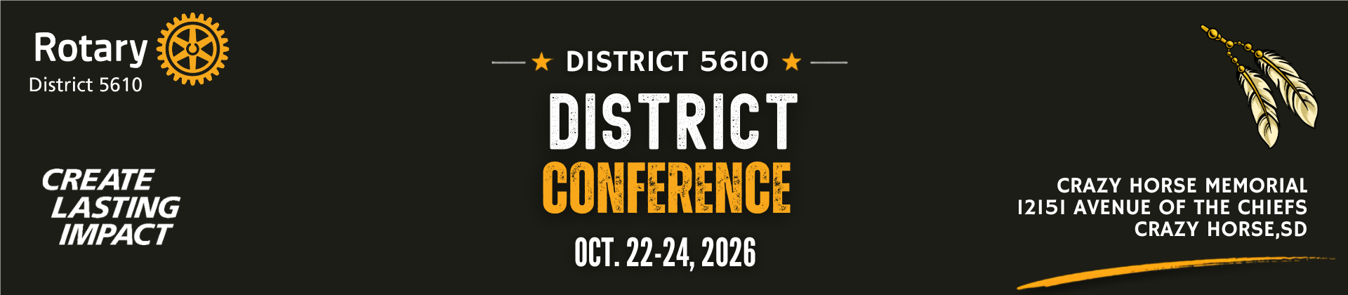 Event Cover Image
