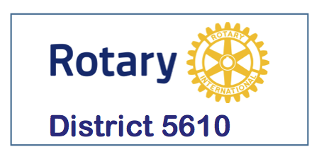(c) Rotary5610.org