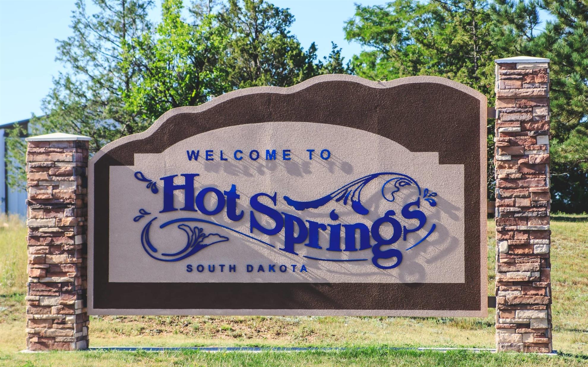 February 2020 ebulletin (Feb 09, 2020)