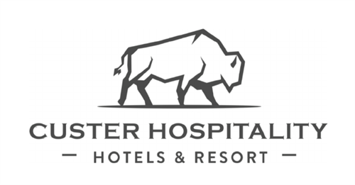 Custer Hospitality