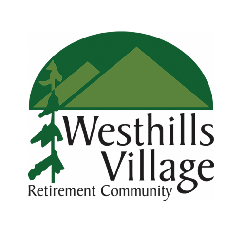 West Hills Village