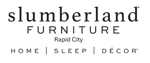 Slumberland