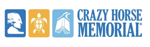 Crazy Horse Memorial