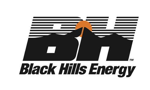Black Hills Energy