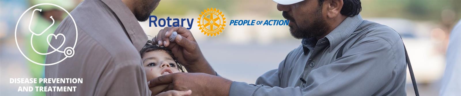 F2_Utrota-sjukdom-1900x400_med_logga_action_people_1