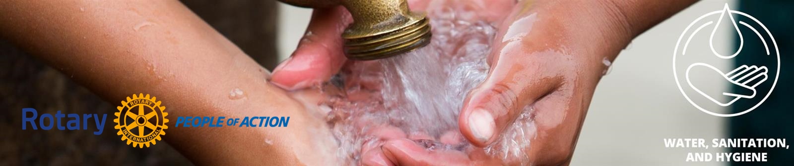 F3_Vatten-Sanitet-1900x400_med_logga_action_people_1