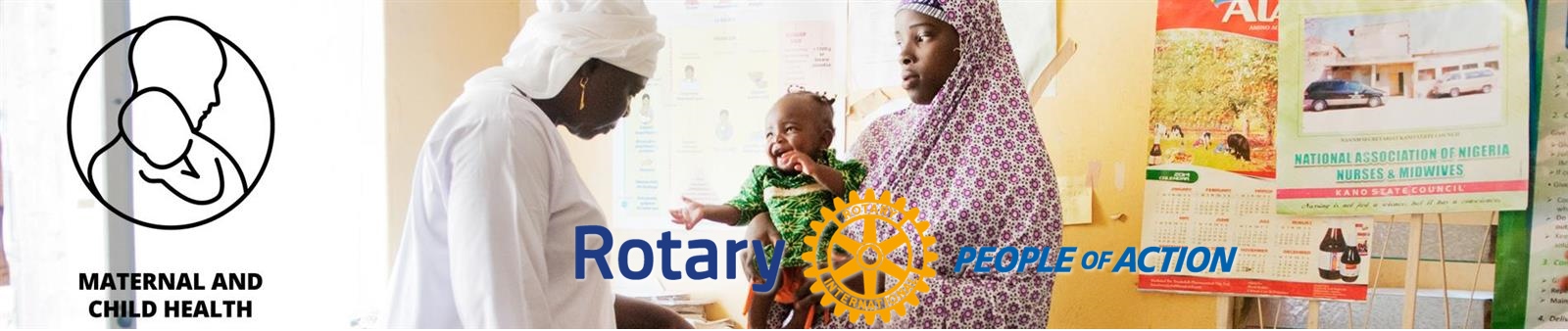 F4_Moter-Child-1900x400_med_logga_action_people