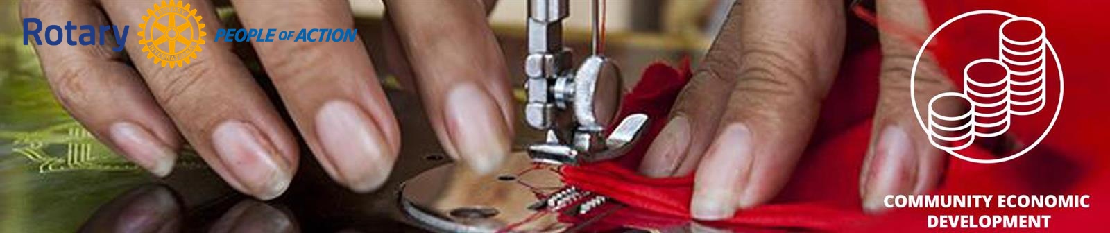 F5_Ekonomi-1900x400_med_logga_action_people