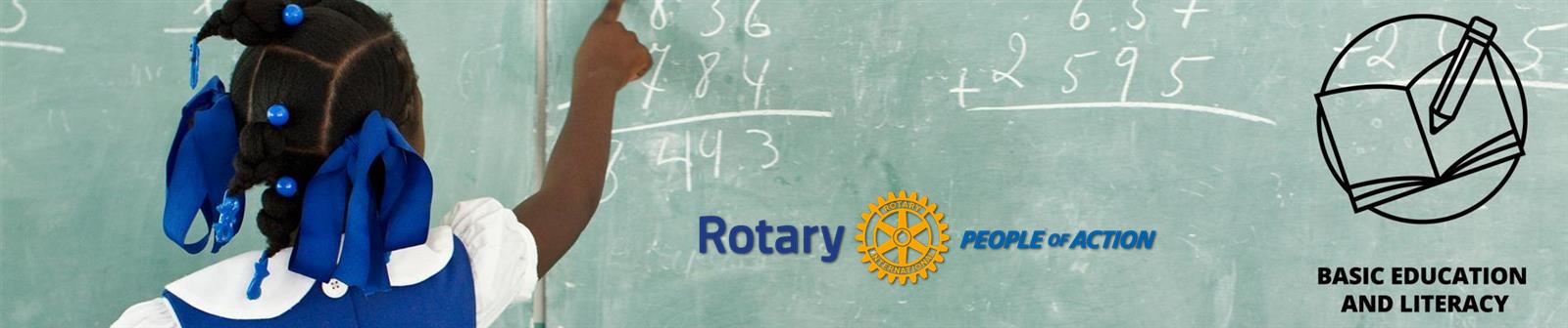 F6_Utbildning_med_logga_action_people