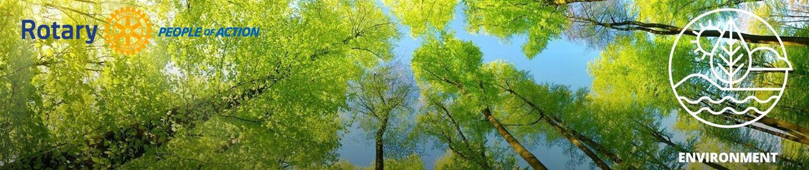 F7_Miljö-1900x400_med_logga_action_people