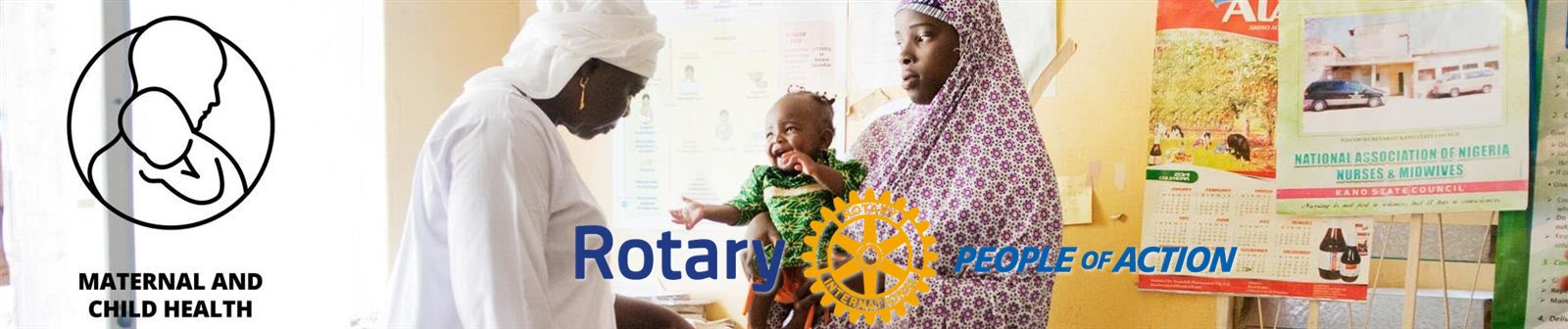 F4_Mother-Child-1900x400_med_logga_action_people.jpg