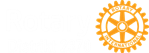 Distrikt 2370 logo