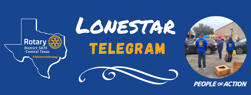 StarPets.GG – Telegram