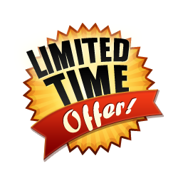 limited-time-offer.png