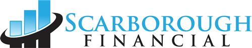 Scarsborough Financial