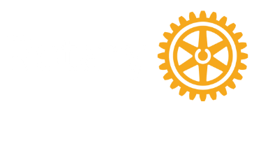 Rotary District 5870 logo