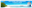 Event Cover Image