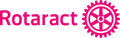 Event Cover Image