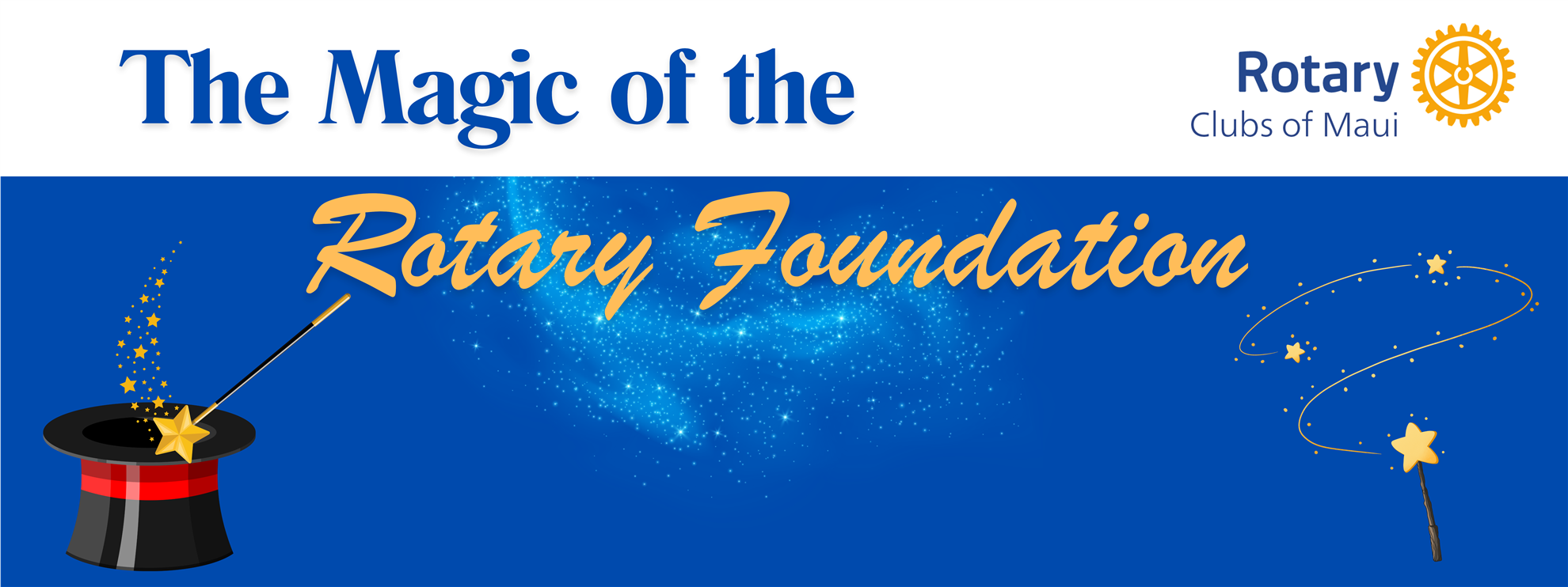 Event Cover Image