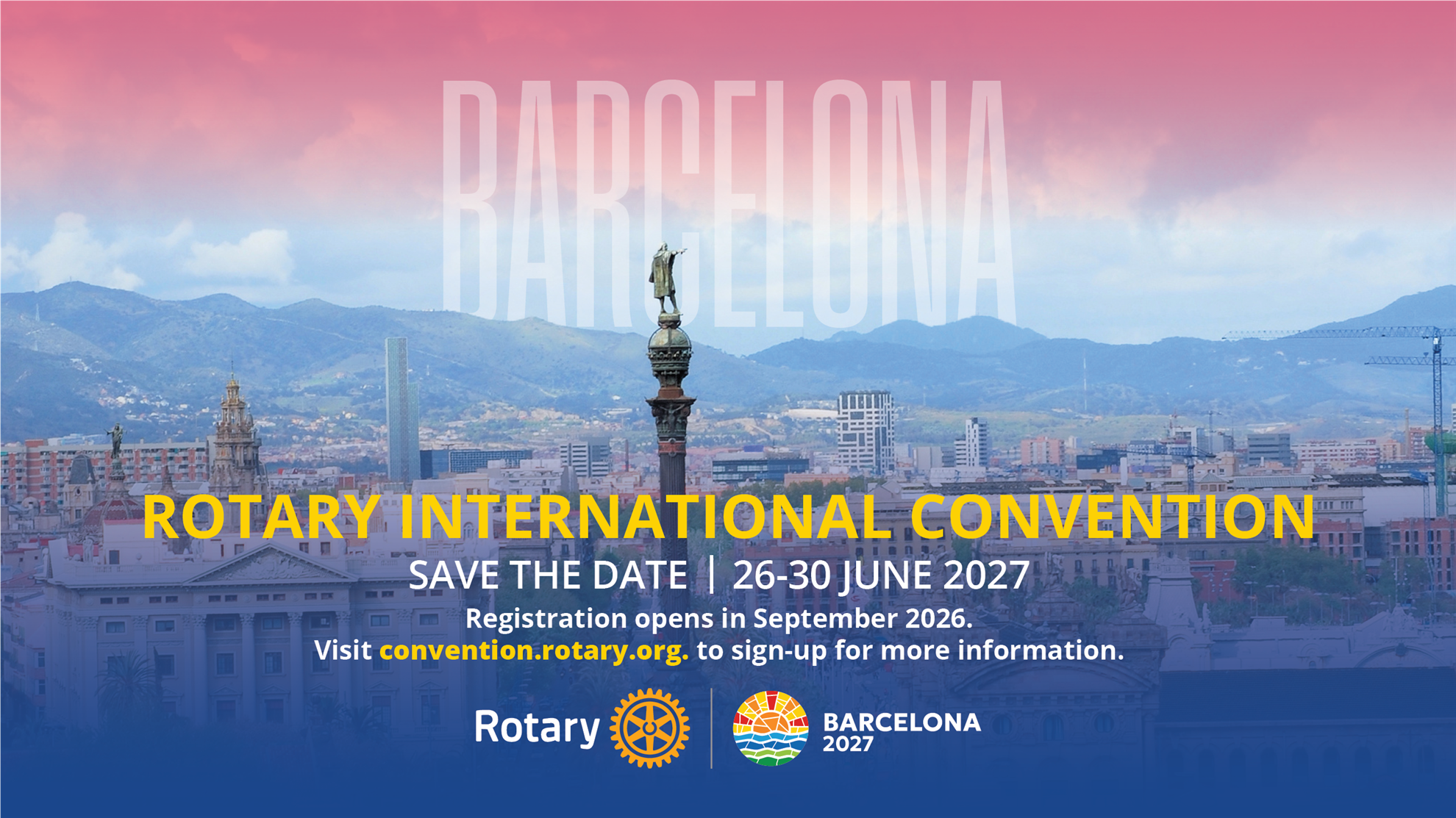 Event Cover Image