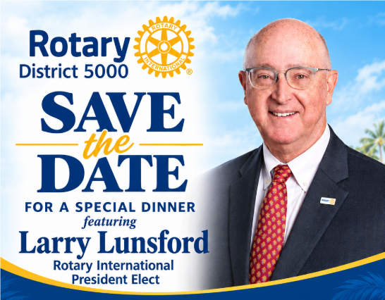 Event Cover Image