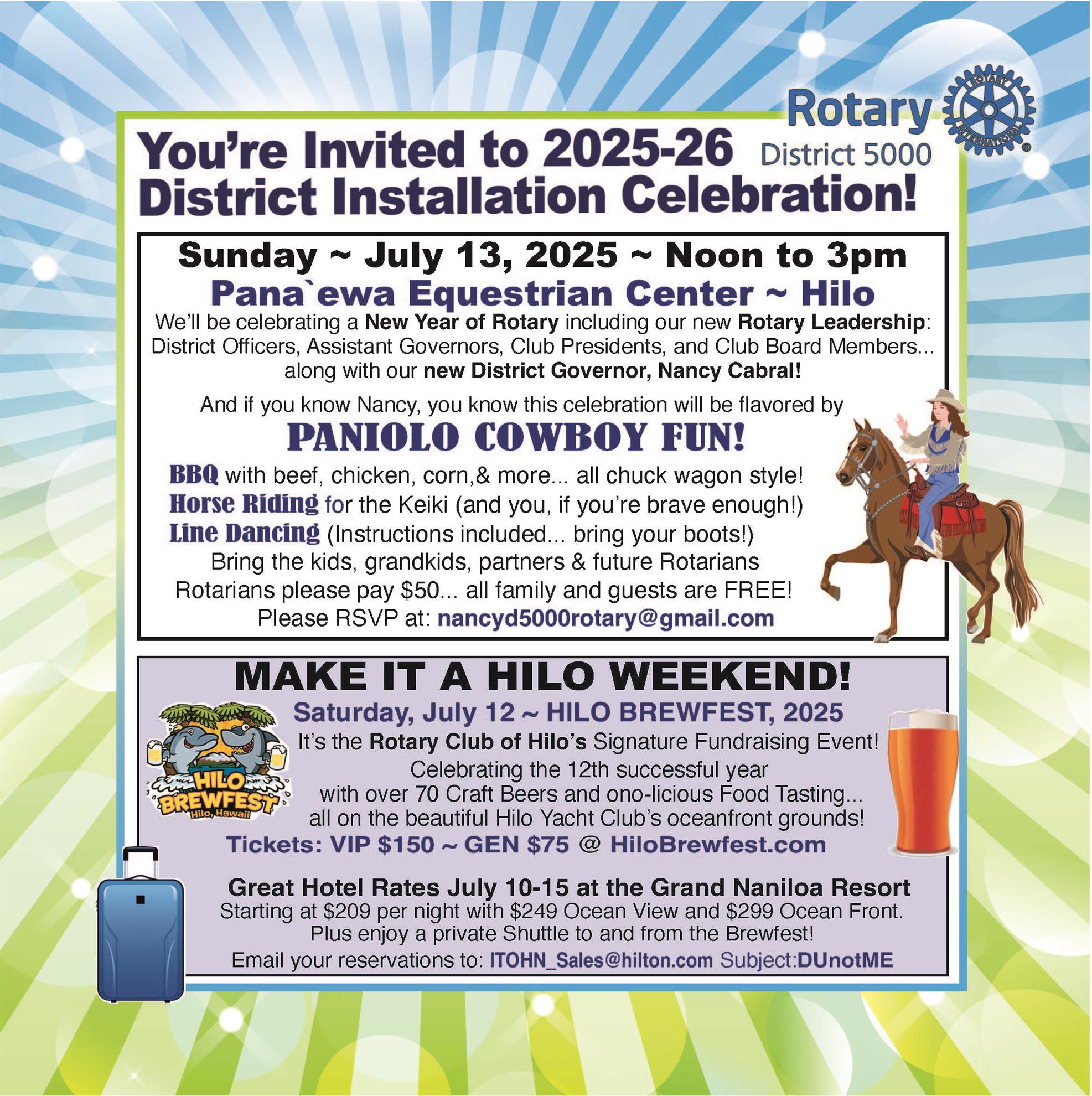 Event Cover Image