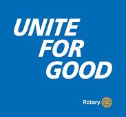 Become a donor today!