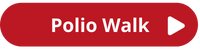 Polio Walk