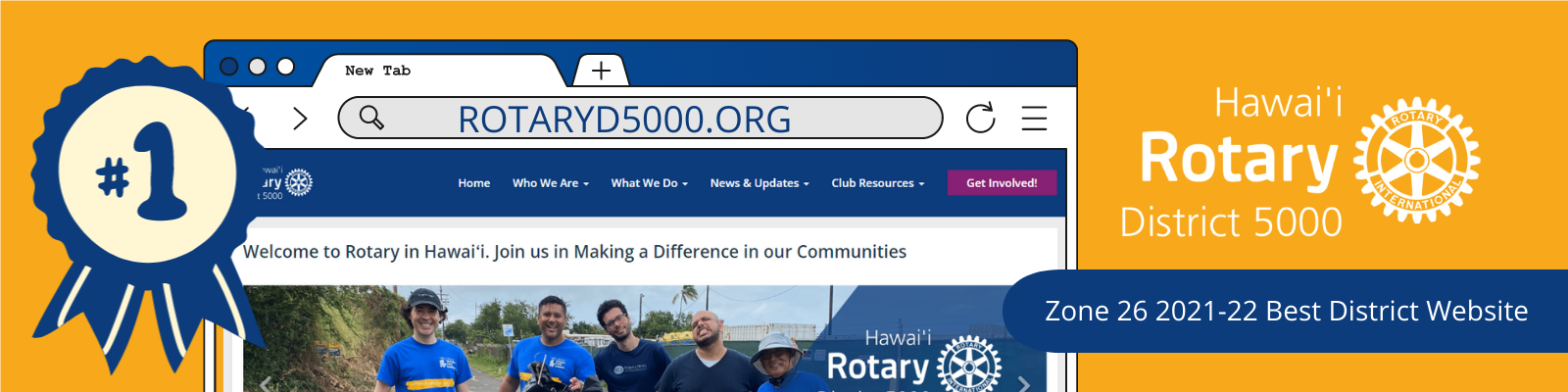 Home Page  Rotary Club of Katy