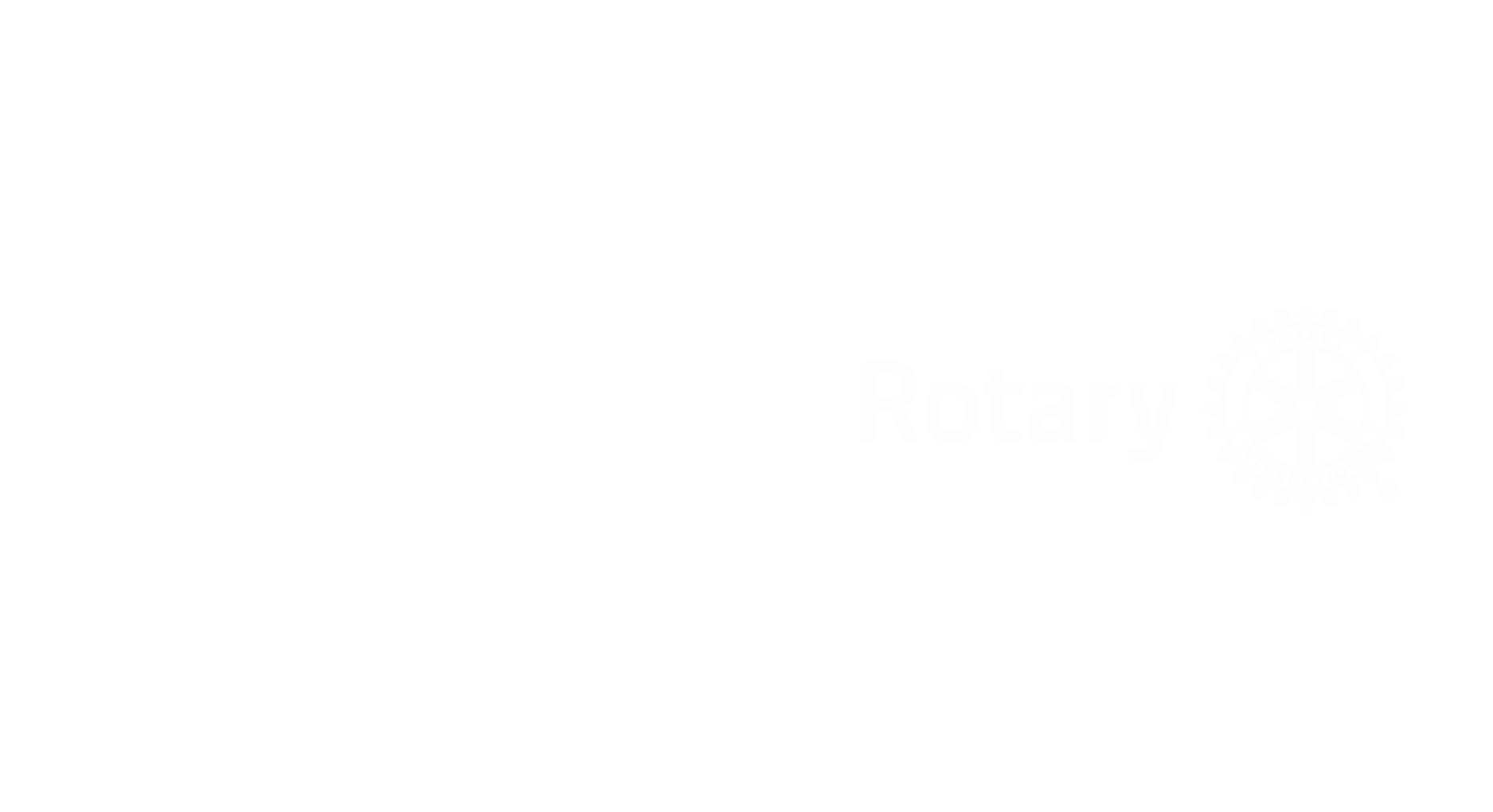 Hawai'i Rotary District 5000 MOE White On Transparent
