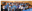 d5000-slider-01.png