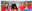 d5000-slider-02.png