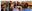 d5000-slider-03.png