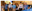 d5000-slider-04.png