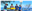 d5000-slider-08.png