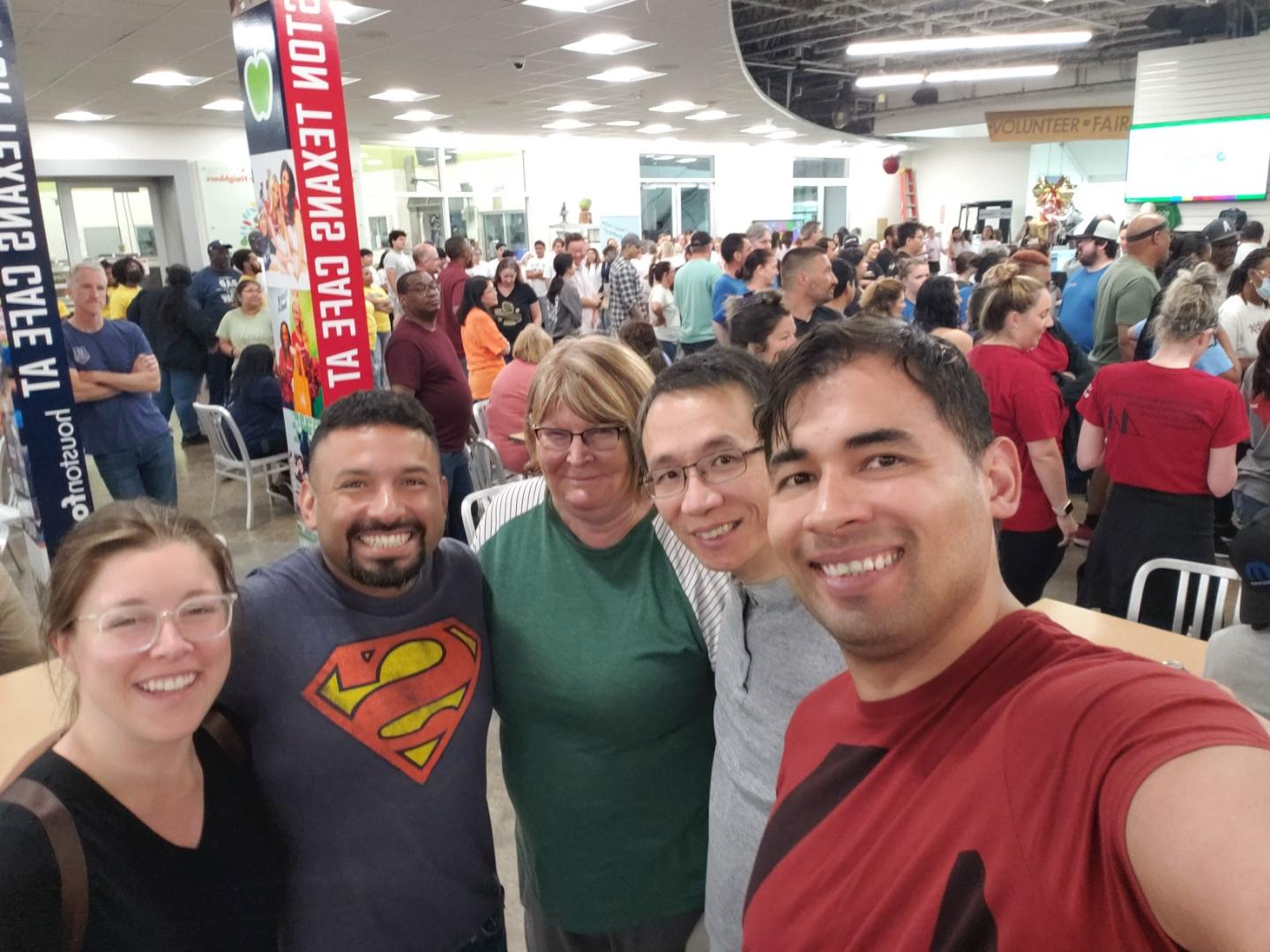 2023-06-03-Volunteer-Fair-Service.jpg