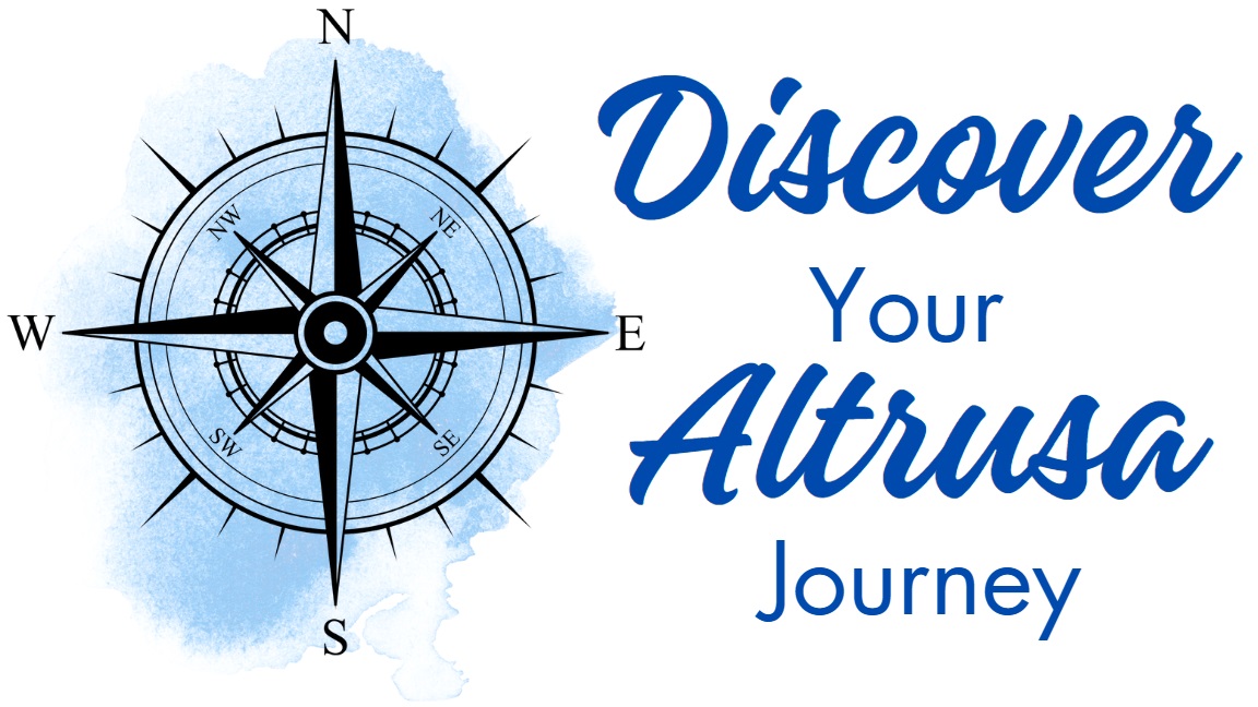 Discover-Your-Altrusa-Journey---Landscape.jpg