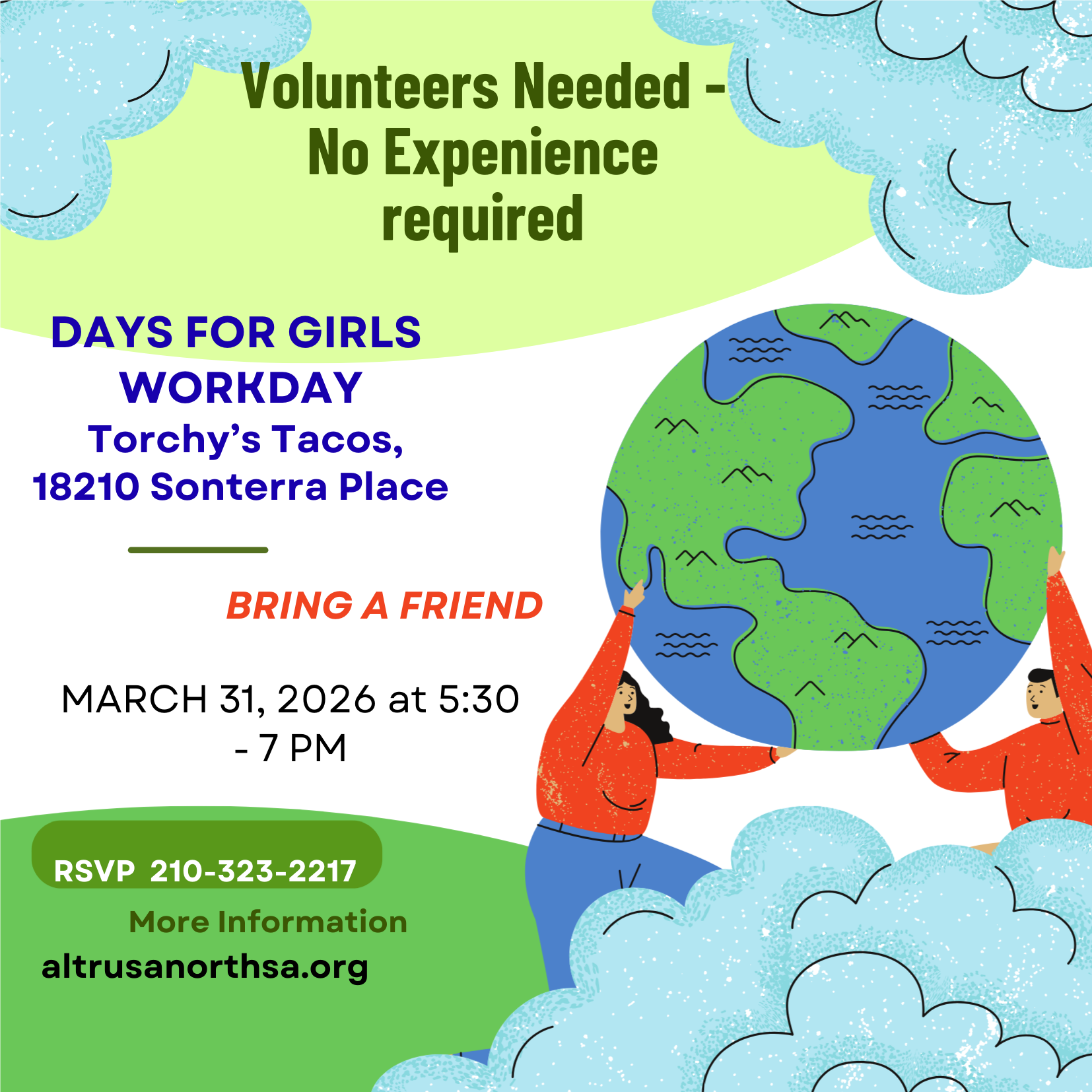 Green-Blue-Illustration-Open-Recruitment-Volunteer-Needed-Invitation--1-.png