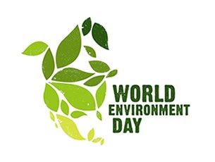 UN Day: World Environment Day