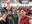 2023-06-03-Volunteer-Fair-Service.jpg