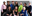 2025---2027-BOD.png