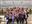 2025-01-Winter-Leadership-Group.jpg