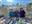 IMG_8886.jpeg