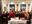 Christmas-group-photo-2024.jpeg