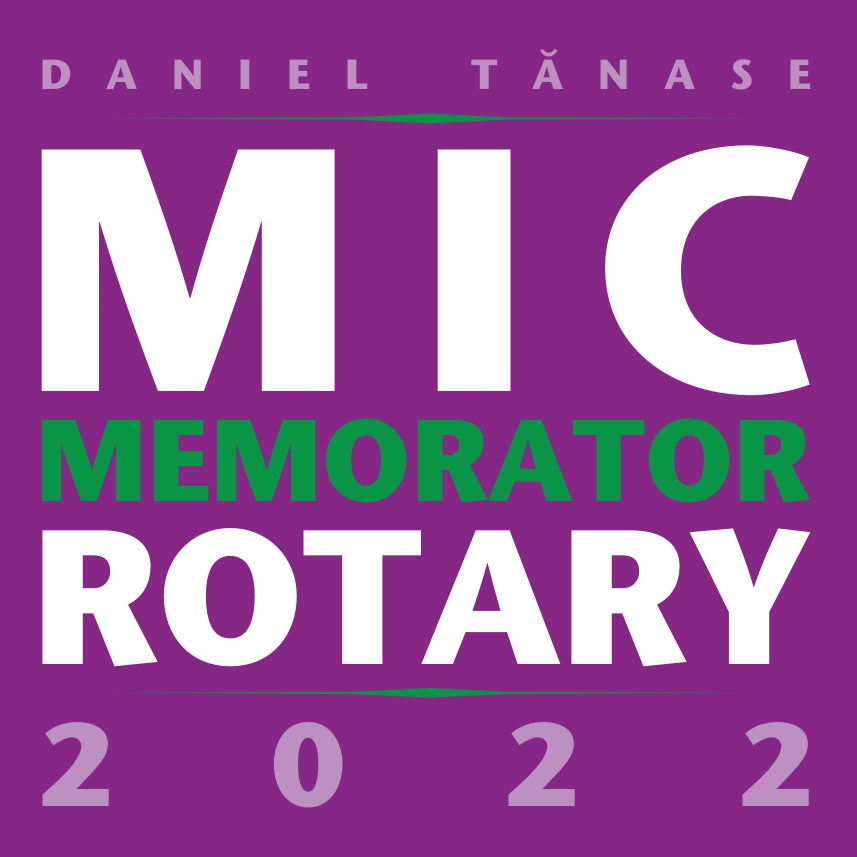 Mic-Memorator-Rotary-2022_pages-to-jpg-0001.jpg