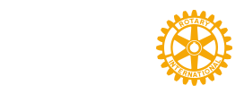 District 2241 logo