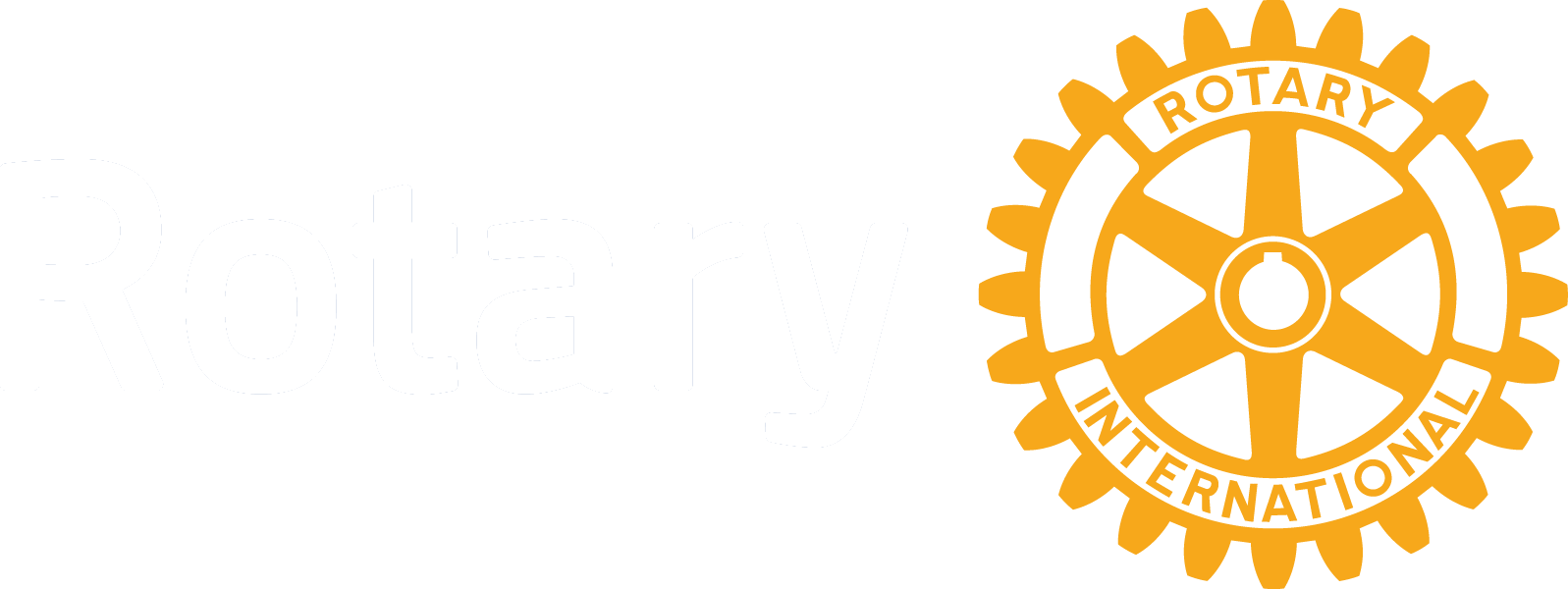 District 2410 logo